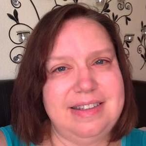 Meet your Posher, Stacy